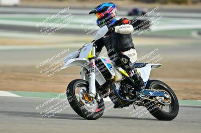 media/Nov-22-2025-2WTD (Sat) [[7eb050eb5f]]/C Group/Session 4 (Turn 9)/